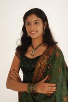 Aswathy Stills